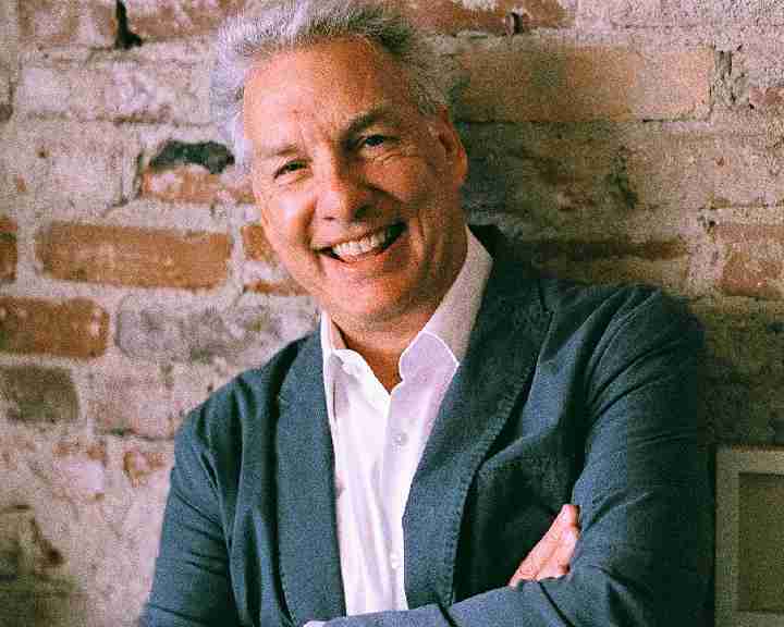 Marc Summers2