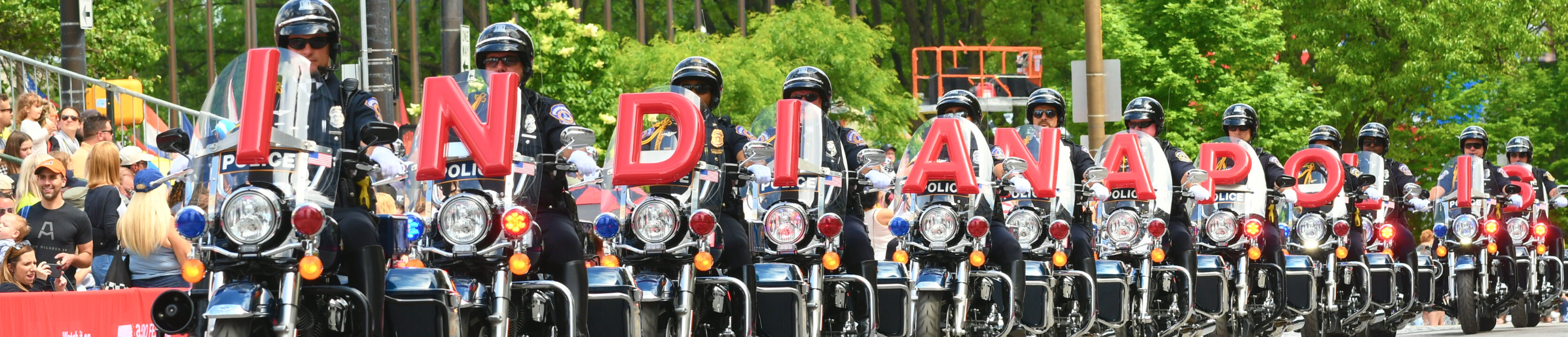 500 Festival – Short Headers – 1300×280 (6)