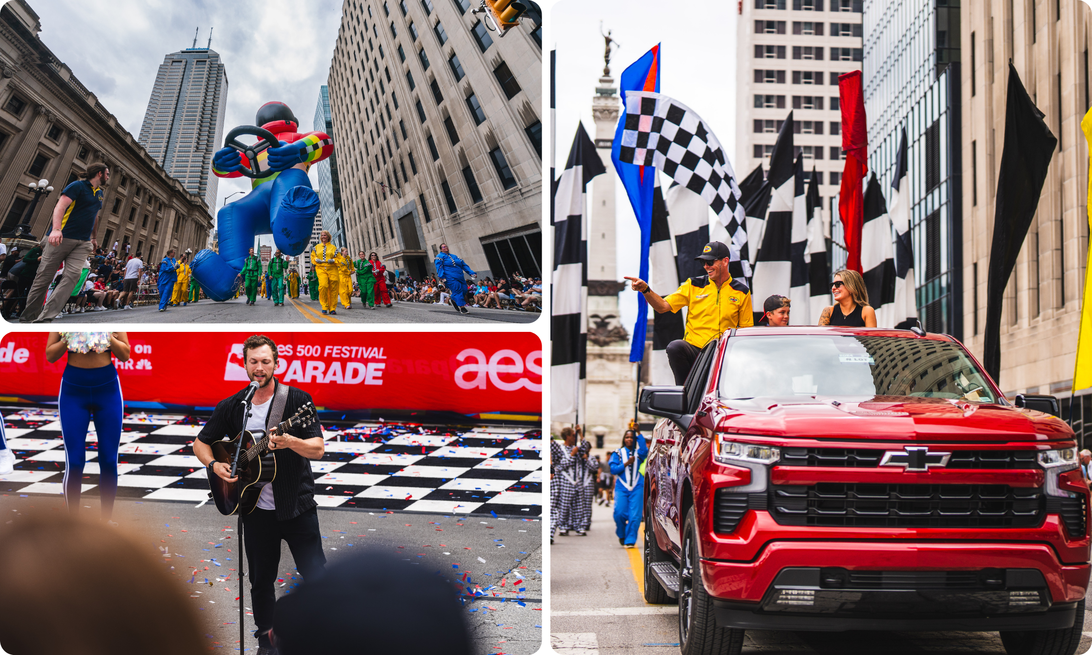 Parade-Grid-2025-03-18T113210.742