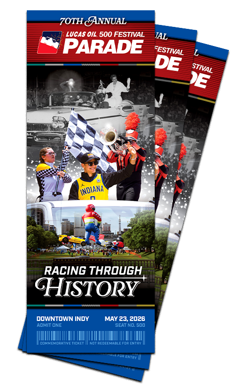 26Parade-Ticket-stack1