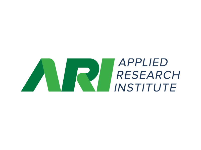 ARI Logo