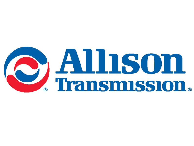 Allison Logo