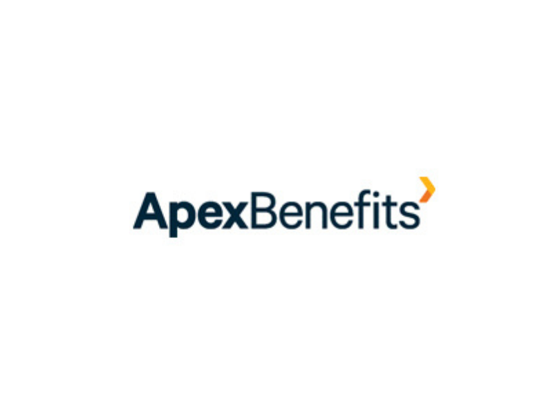 Apex Benefits Logo