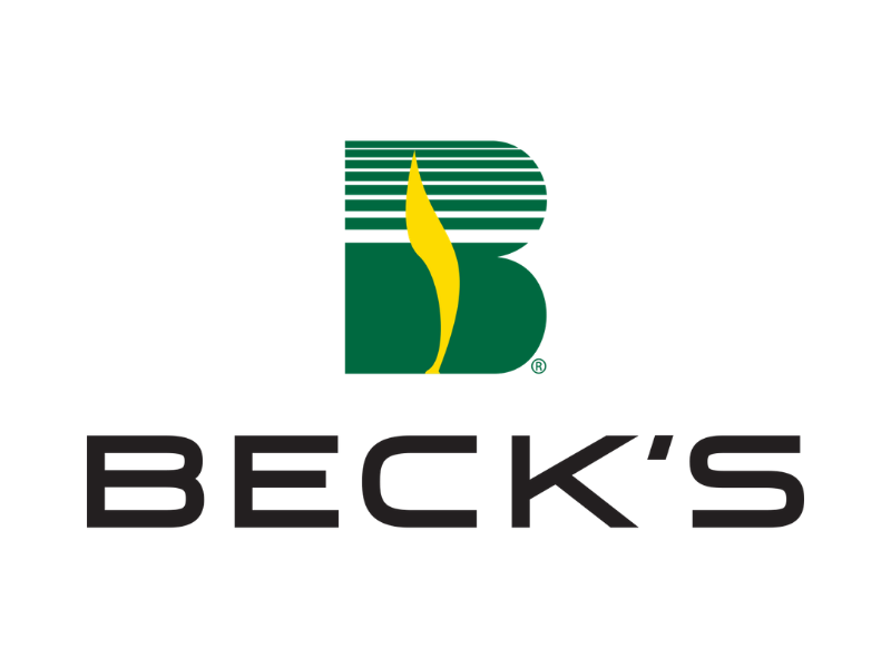 Becks Logo