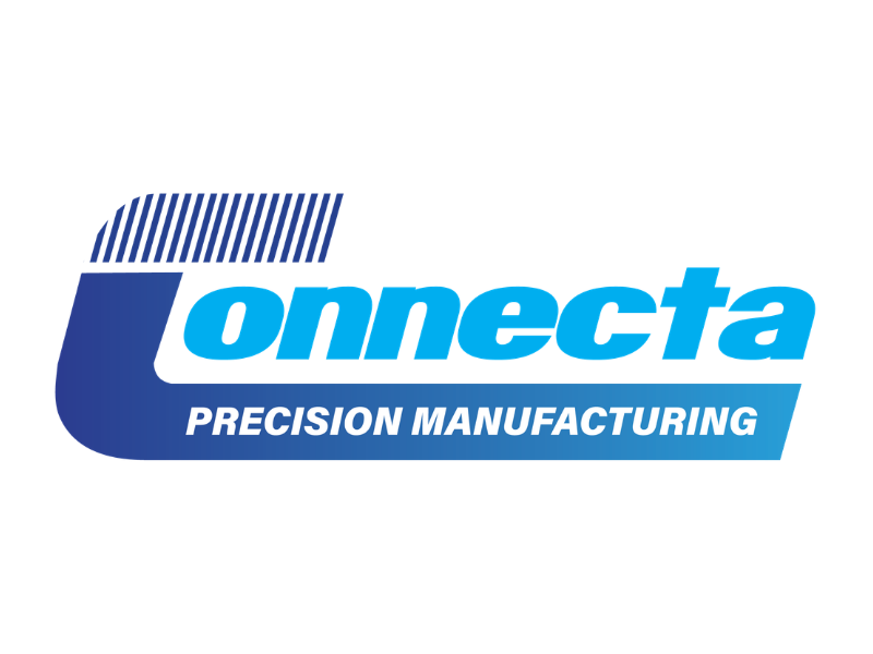 Connecta Corporation Logo