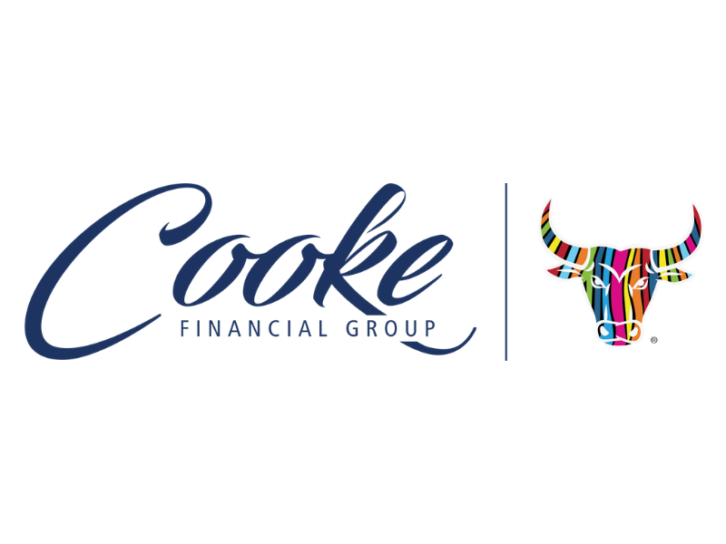 Cooke Financial Group Logo