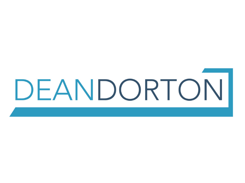 Dean Dorton Logo
