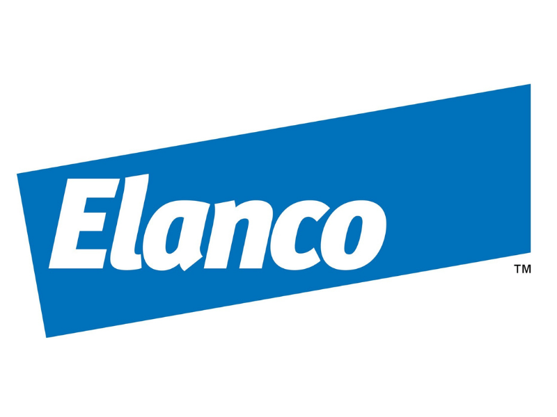 Elanco