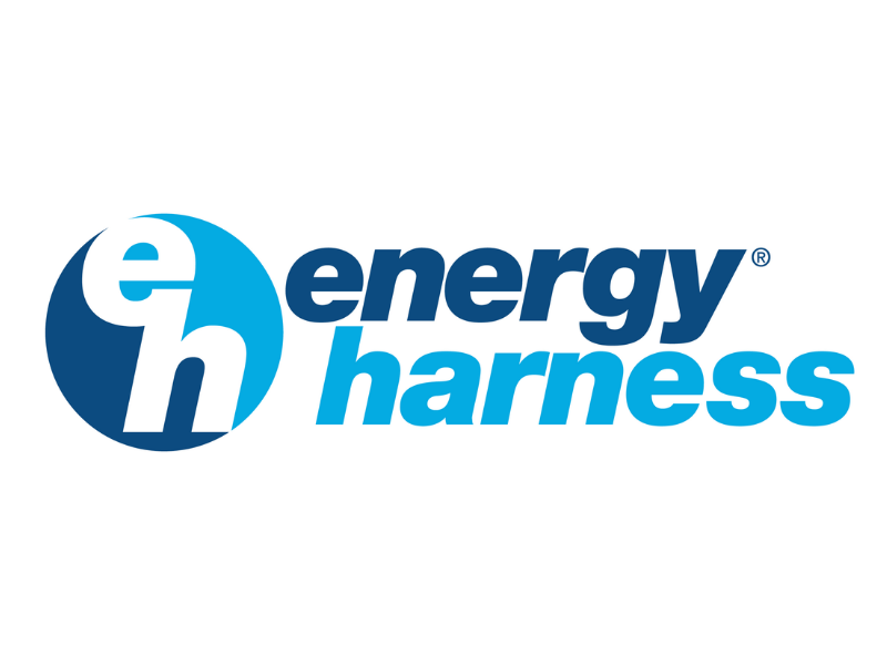 Energy Harness Corp Logo