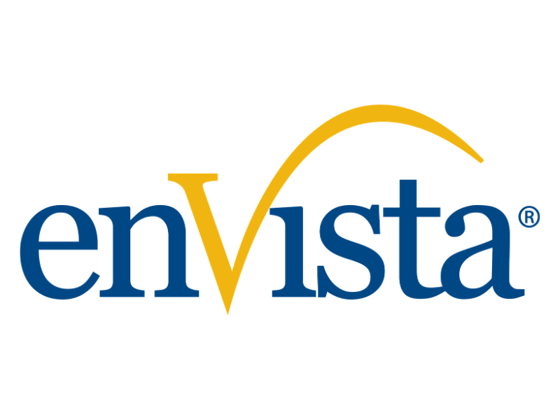 Envista Logo