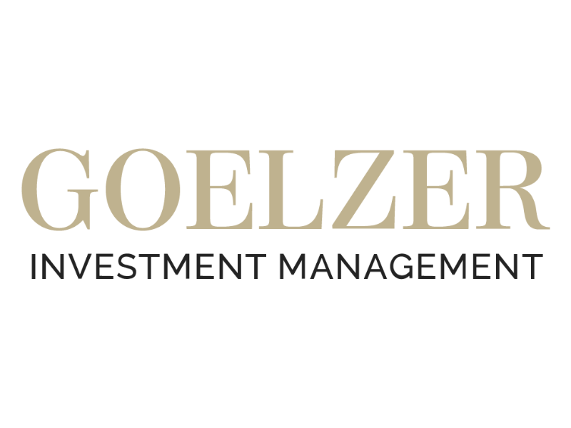 Goelzer Investment Management Logo