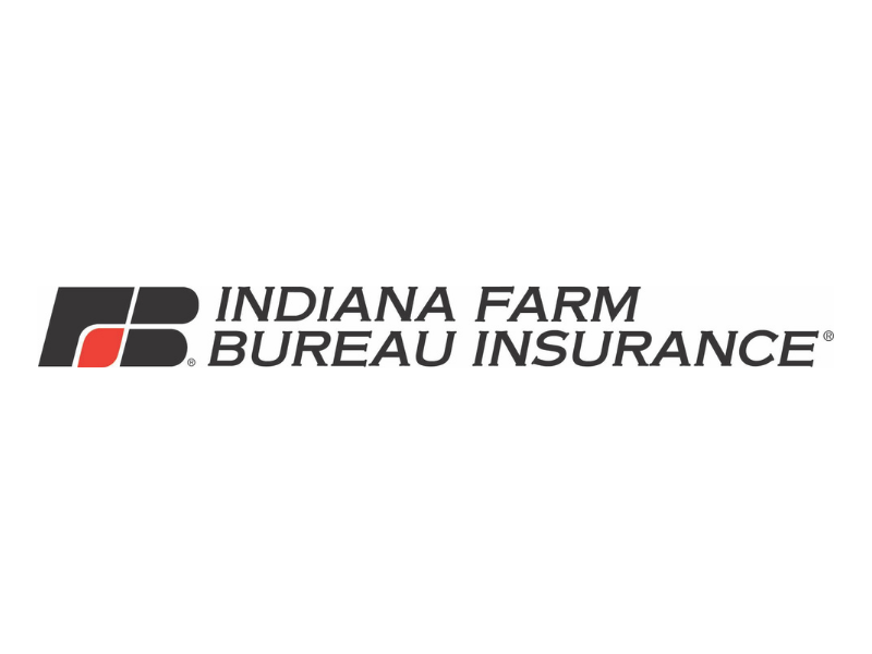 Indiana Farm Bureau Insurance Logo