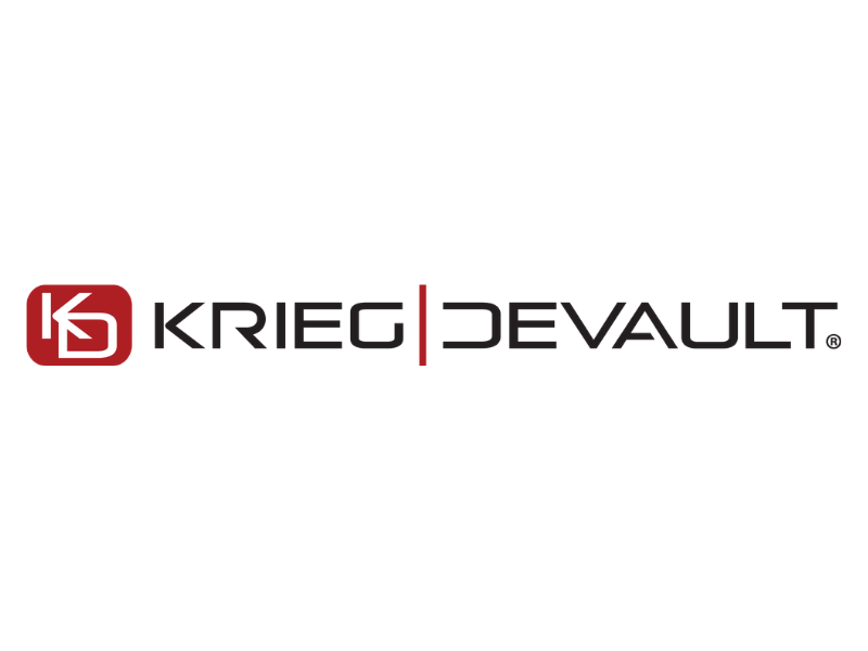 Krieg DeVault Logo