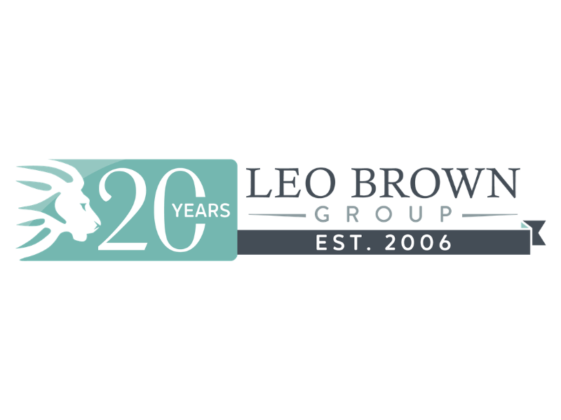 Leo Brown Group