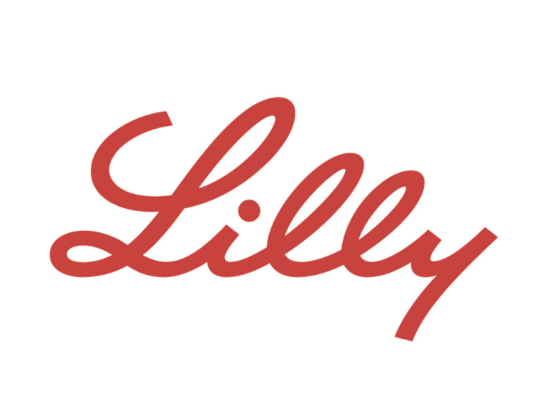 Lilly Logo
