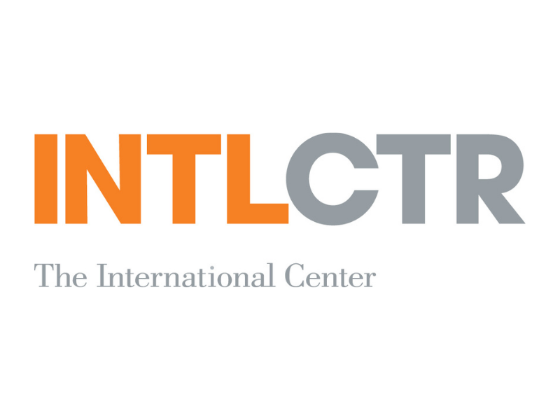 The International Center